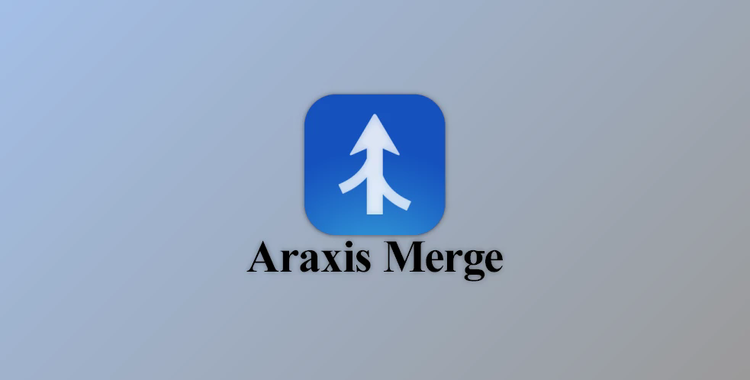 Araxis Merge Professional Edition v2024.6002 (26 Sep 2024) for Win & macOS + Portable Edition + CRACK