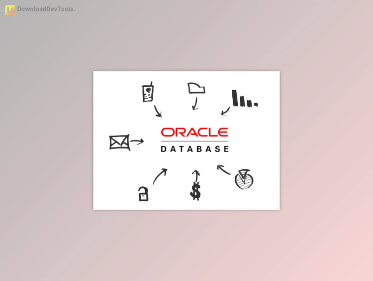 CData Drivers for Oracle v24.0.8963 (16 Jul 2024) All Platforms + License Key