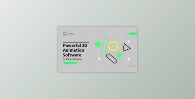 Cavalry Professional v2.4.3 (Win)