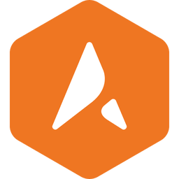Grapecity ActiveReportsJS Designer v3.1.1