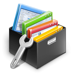 Uninstall Tool 3.7.3.5718