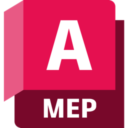 Autodesk AutoCAD MEP 2026 x64