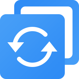 AOMEI Backupper 7.5.0 All Editions + WinPE
