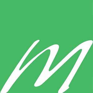 Gemvision Matrix 9.0 Build 7349 x64