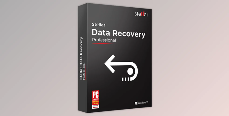 Stellar Data Recovery Professional / Premium / Technician / Toolkit v11.0.0.8 Multilingual for Win x64 + CRACK