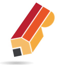 Ref-n-Write 6.2