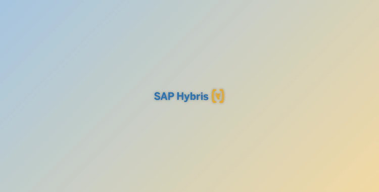 CData Drivers for SAP Hybris C4C v24.0.8963 (16 Jul 2024) All Platforms + License Key