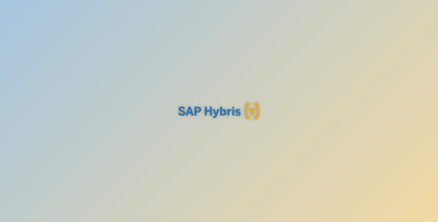 CData Drivers for SAP Hybris C4C v24.0.8963 (16 Jul 2024) All Platforms + License Key