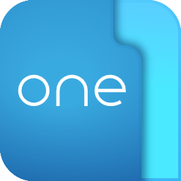 OneCommander 3.45.1.0 / Pro 3.96.2