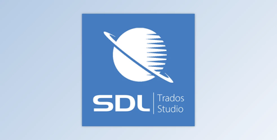 SDL Trados Studio 2024 Professional 18.0.0.1013 + Portable Edition + CRACK