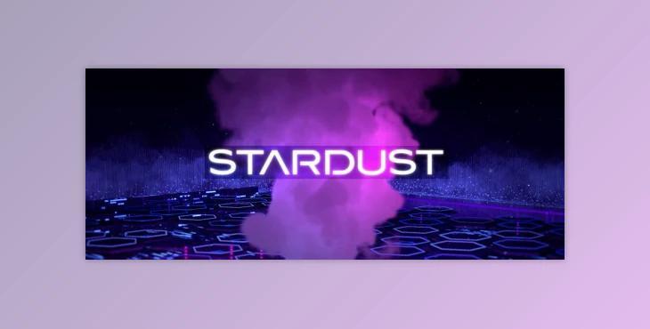 Aescripts Superluminal Stardust 1.6.0b (Win)