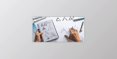 Beginner’S Blueprint To Logo Design Mastery