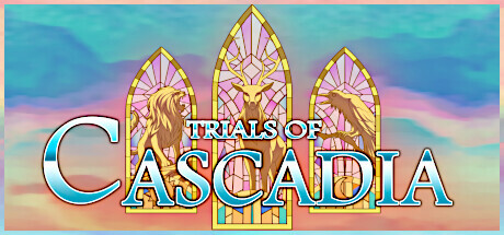 Trials of Cascadia