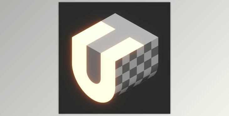 UV Tools v3.3.01 for 3dsMax 2025