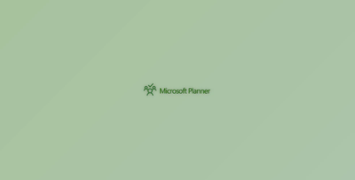 CData Drivers for Microsoft Planner v24.0.8963 (16 Jul 2024) All Platforms + License Key