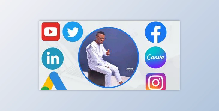 All in One Pure Practical Digital Marketing Course 2023