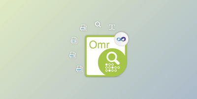 Aspose.OMR for .NET v25.8.0 (29 Aug 2025) + CRACK & License Key