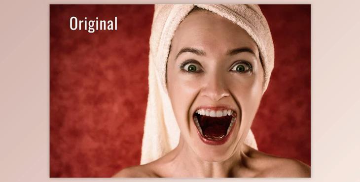 Skin Retouch Action Set (CreativeMarket-3755734)