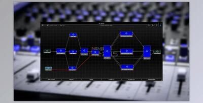 Nembrini Audio NA Nexus v1.0.0