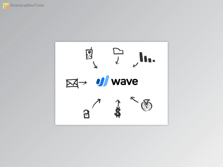 CData Drivers for Wave Financial v24.0.8963 (16 Jul 2024) All Platforms + License Key