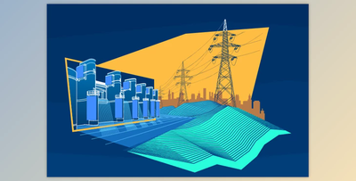 NanoCAD v25.0.6917.4755 Build 7975 Multilingual (Win)