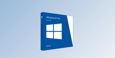 Microsoft Windows 8.1 Aio September 2024 for Win x64 & x86 + Activator