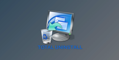 Total Uninstall Professional v7.6.1.677 for win x64 Multilingual + Portable Edition CRACKED