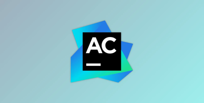 JetBrains AppCode v2023.1.4 Build 231.9225.18 for macOS 