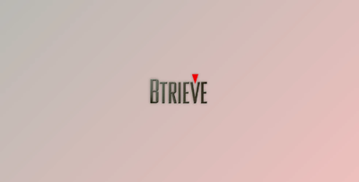 CData Drivers for Btrieve v22.0.8462 (02 March 2023) All Platforms + License Key