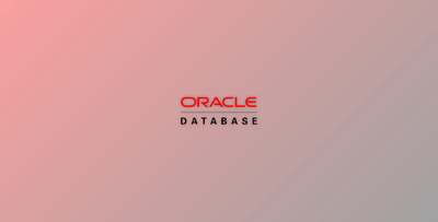 CData Drivers for Oracle v24.0.8963 (16 Jul 2024) All Platforms + License Key