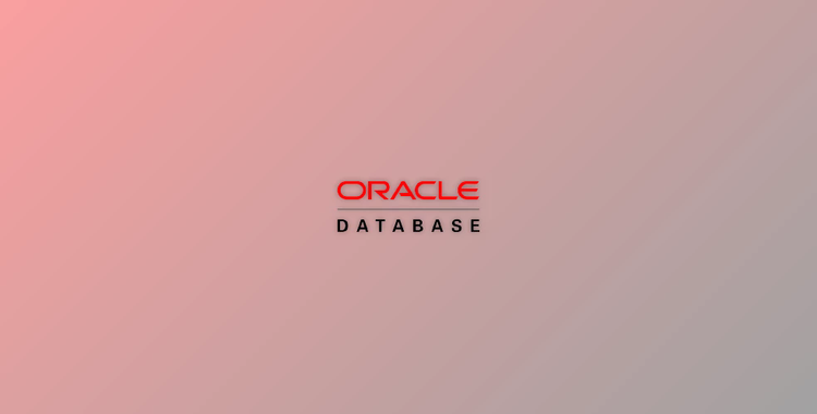 CData Drivers for Oracle v24.0.8963 (16 Jul 2024) All Platforms + License Key