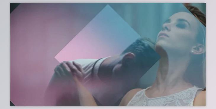 Ultimate Transition Mattes Pack v8 (Videohive 19336911)