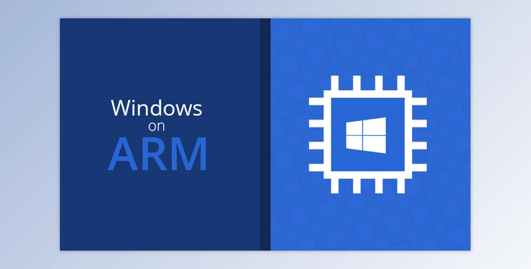 Microsoft Windows on ARM (Updated October 2021 from MSDN) + Activator