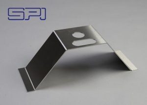 SPI SheetMetalWorks 2019.0 x64 for SOLIDWORKS