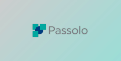 SDL Passolo 2022 Collaboration Edition v22.0.239 + CRACK