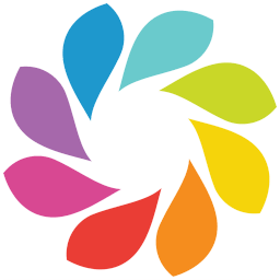 Amazing Slider 7.2 Enterprise Multilingual + Portable