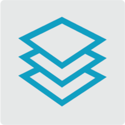 Schlumberger VISTA 2021.000.14177 x64