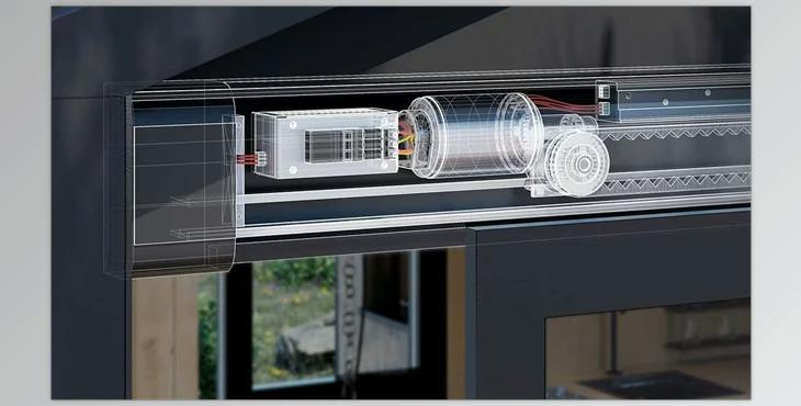 AutoDesk AutoCad Mechanical 2025 (WIN) X64