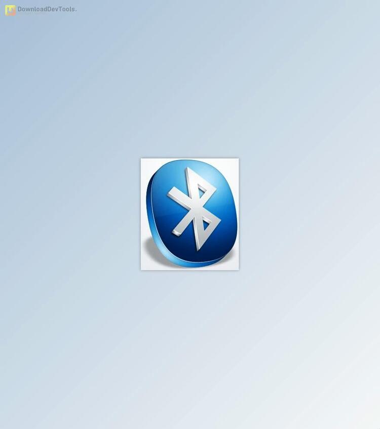 BTFramework Bluetooth Framework .NET v7.17.11.0 (10 Apr 2024) + CRACK