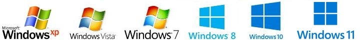 CADprofi 2022.05 Build 211130 x64 – Crack Expired