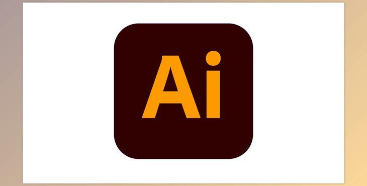 Adobe Illustrator 2025 v29.2.1 (Win, Mac-v29.1)