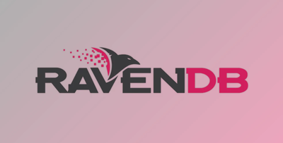 RavenDB Enterprise v6.0.105 (23 Jul 2024) Multi OS + All Features + License Key