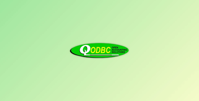 QODBC Driver for QuickBooks v21.0.0.339 + CRACK