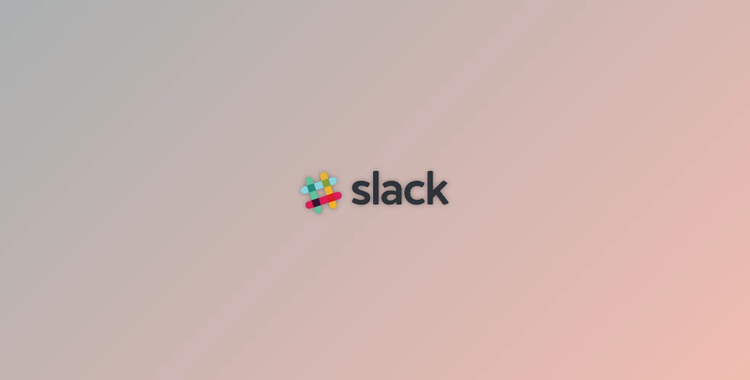 CData Drivers for Slack v24.0.8963 (16 Jul 2024) All Platforms + License Key