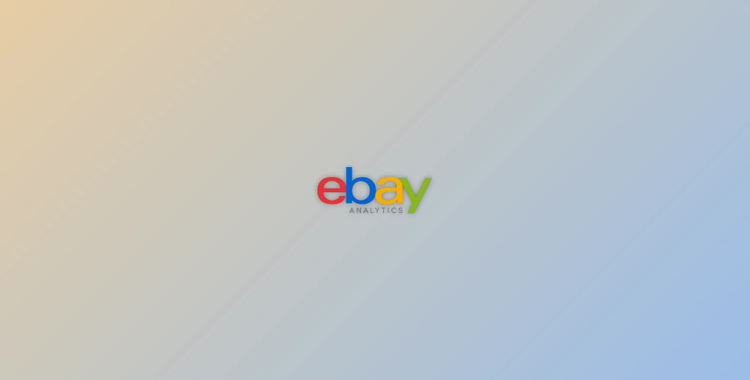 CData Drivers for eBay Analytics v24.0.8963 (16 Jul 2024) All Platforms + License Key