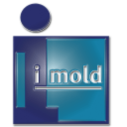 IMOLD V13 SP4.2 Premium for SOLIDWORKS 2011-2017 x86/x64