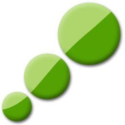 VMware ThinApp Enterprise 2312 Build 23148499