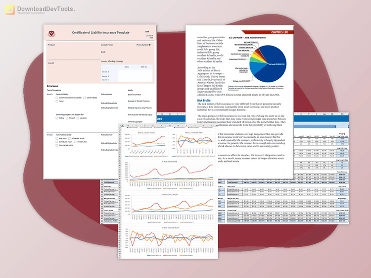 SautinSoft PDF Focus .Net v2024.3.28 (28 Mar 2024) + Keygen