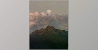 Meridian Presets – Ain-Raadik Tide