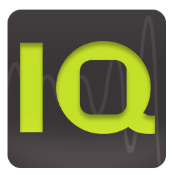 IQSTAR 1.2 x64